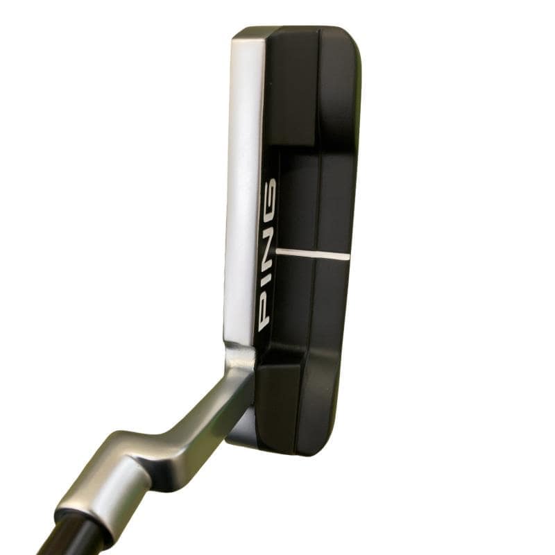 �o�h�m�f�@�`�m�r�d�q�i�Q�O�Q�R�j�@�R�S�C���`