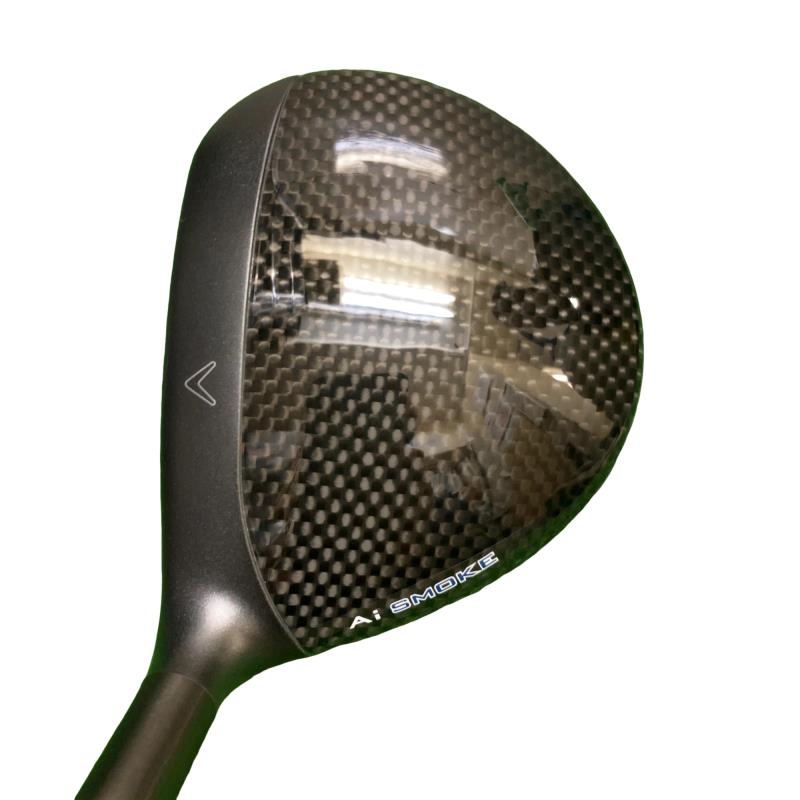 �o�`�q�`�c�x�l�@�`���@�r�l�n�j�d�@�l�`�w�@�@�T�v