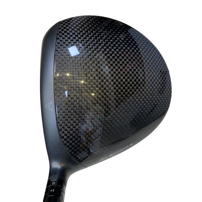 �o�`�q�`�c�x�l�@�`���@�r�l�n�j�d�@�l�`�w�@�c�@�P�O�D�T°