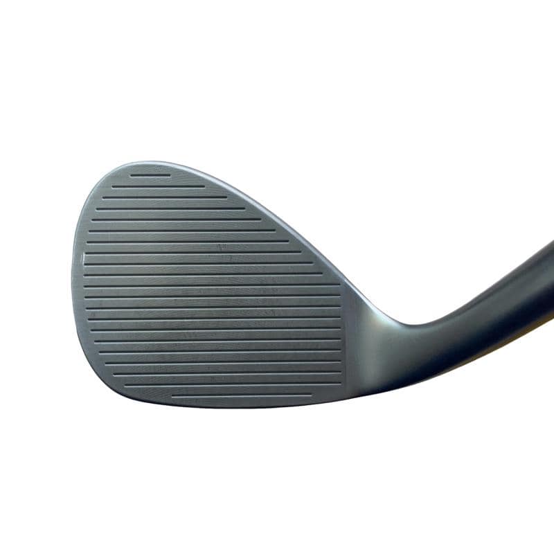 �b�����������������@�q�s�y�@�c�A�[�T�e���@�T�U°�^�O�W°�@�`�c�`�o�s