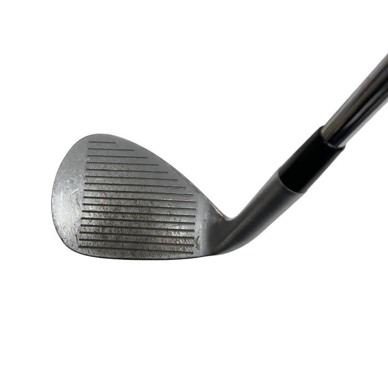 �c�������������@�v���������@�c�v�|�P�P�W�@�V���o�[�@�T�W°