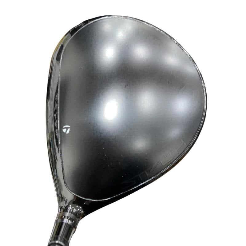 �r�s�d�`�k�s�g�@�P�O�D�T°