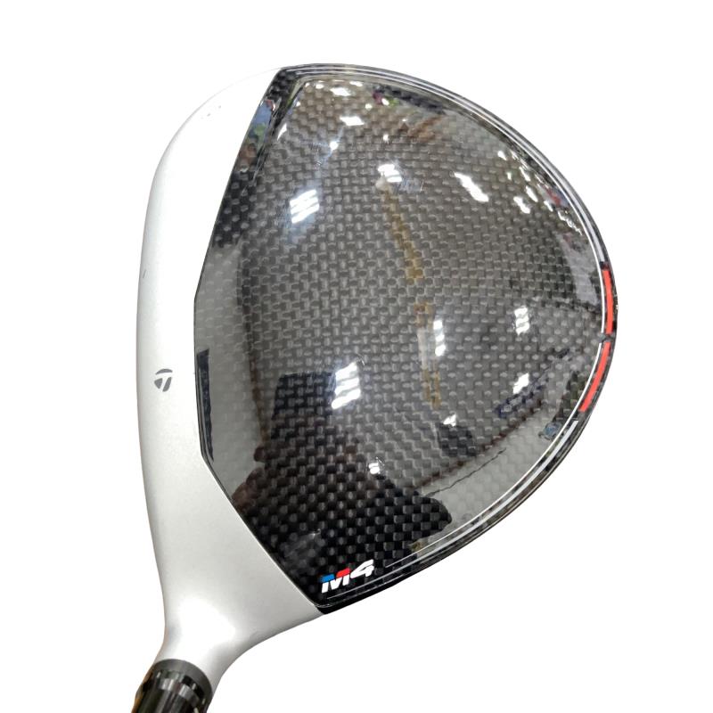 �l�S�@�P�O�D�T°