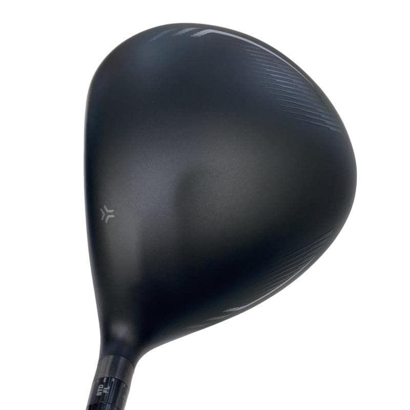 �r�q�h�w�n�m�@�y�w�T�@�l���@�h�h�@�@�X�D�T°