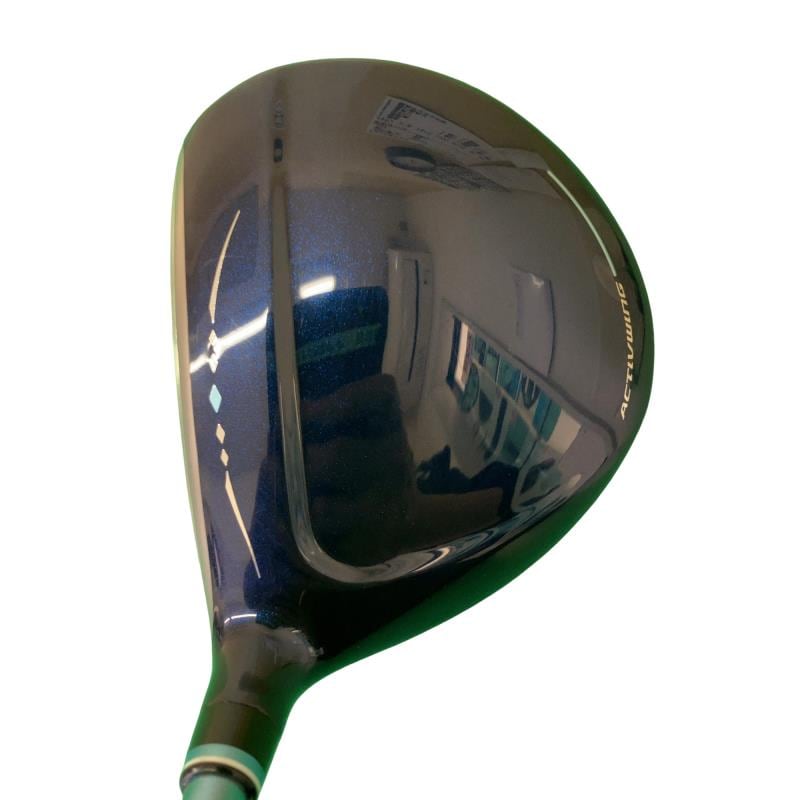 �w�w�h�n�i�Q�O�Q�S�j�@�T�v�@���f�B�[�X