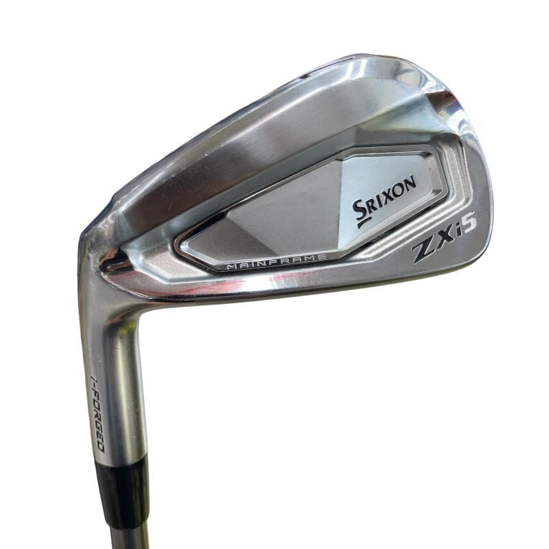 �r�q�h�w�n�m�@�y�w���T�@�U�r�@���t�e�B�i���{���F�T�{�Z�b�g�j