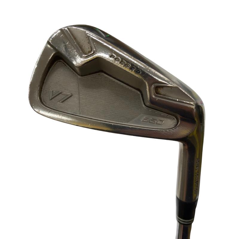 �a�a�c�@�u�V�@�T�r�i���{���F�T�{�Z�b�g�j