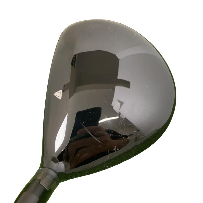 �s�r�Q�@�P�U�D�T°