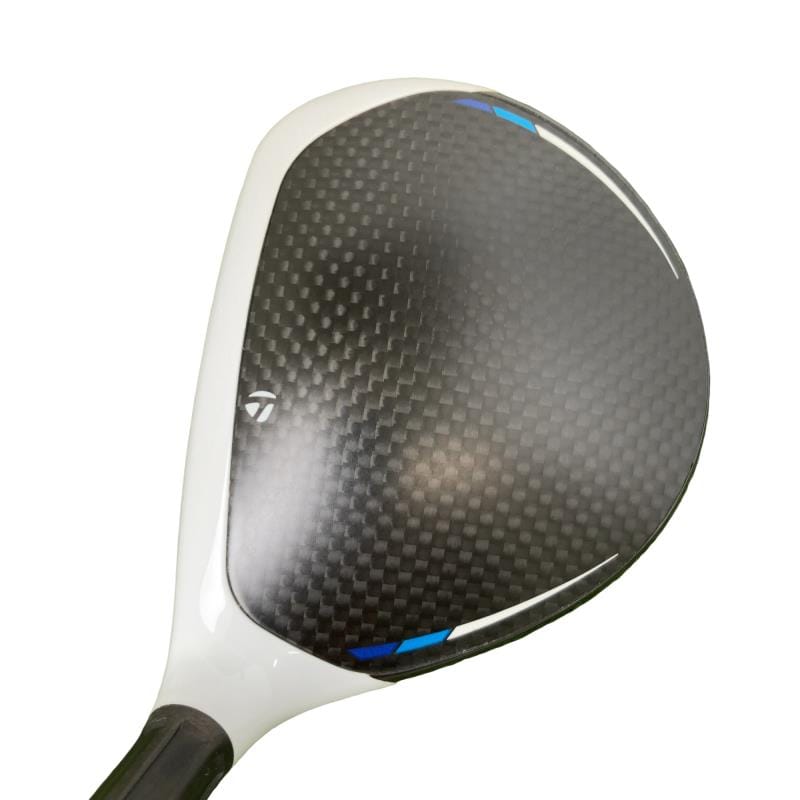 �r�h�l�Q�@�l�`�w�@�T�v