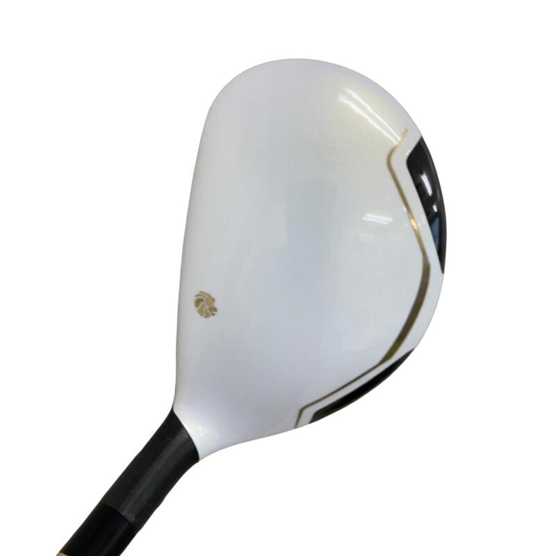 �f�k�n�h�q�d�@�f�@�t�U