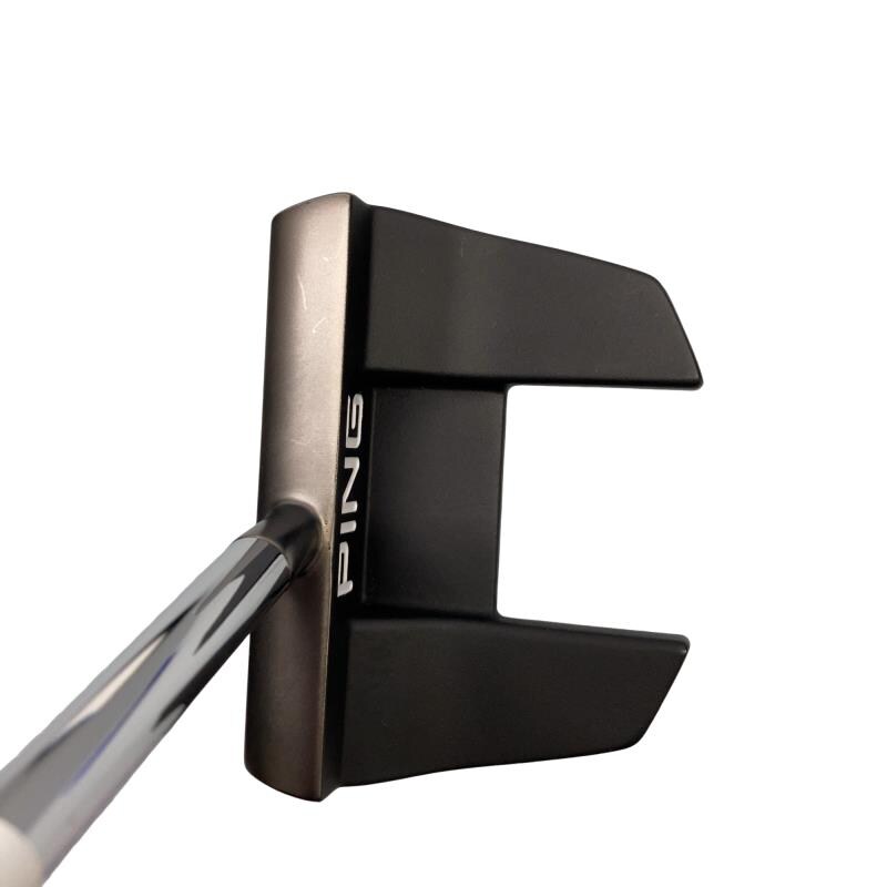 �r�������������������@�o�q�h�l�d�@�s�x�m�d�@�b�i�Q�O�Q�T�j�@�R�R�D�T�C���`�i�r�r�@�s�n�t�q�@�Q�D�O�j