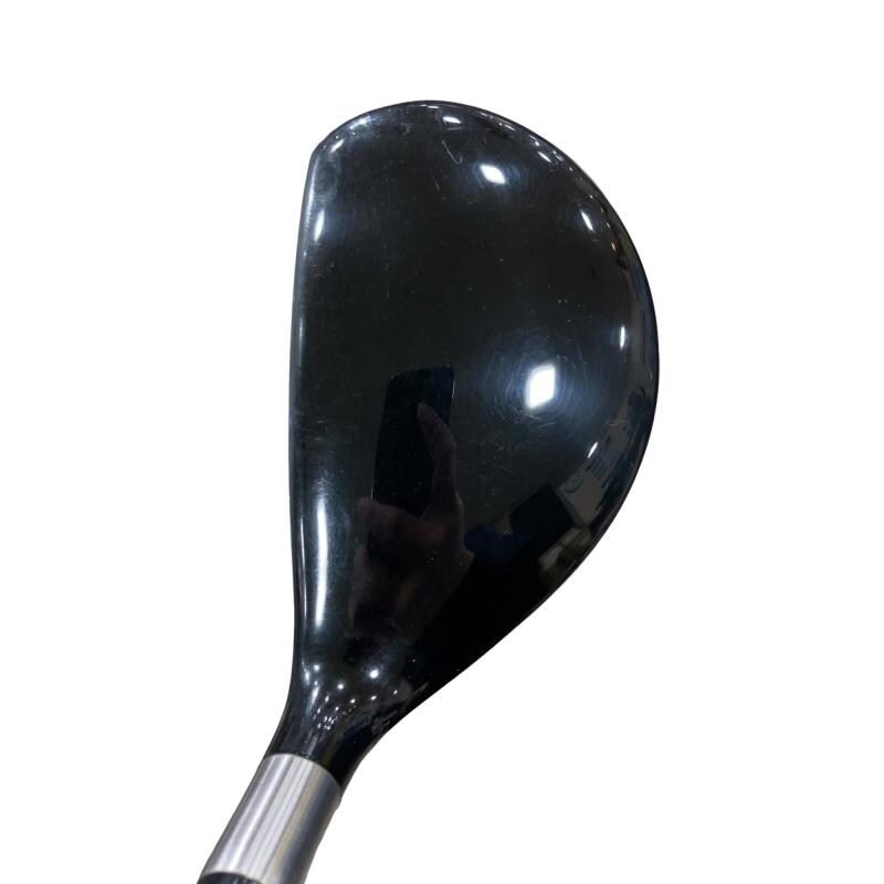 �q�������q���@�q�����@�t�s�@�t�Q�P