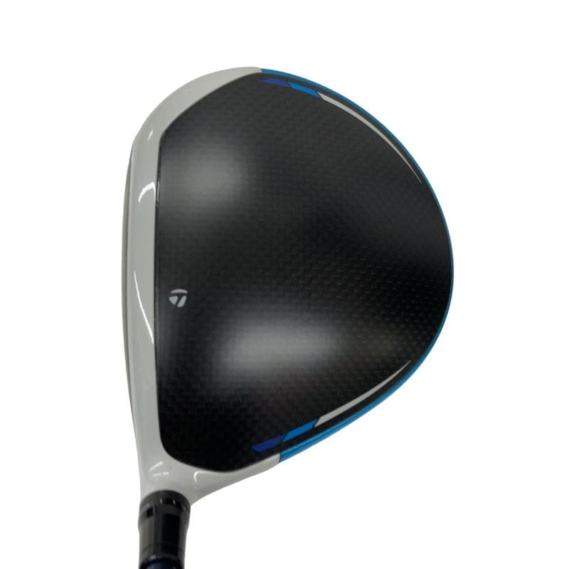 �r�h�l�Q�@�l�`�w�|�c�@�@�X°