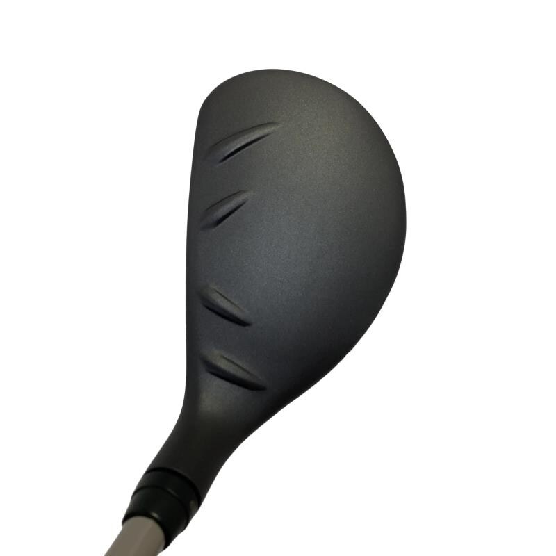 �f�S�P�O�@�t�R