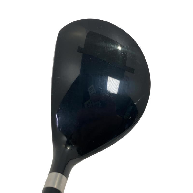 �a�a�c�f���@�R�O�S�s�@�V�v�i�Q�O°�j