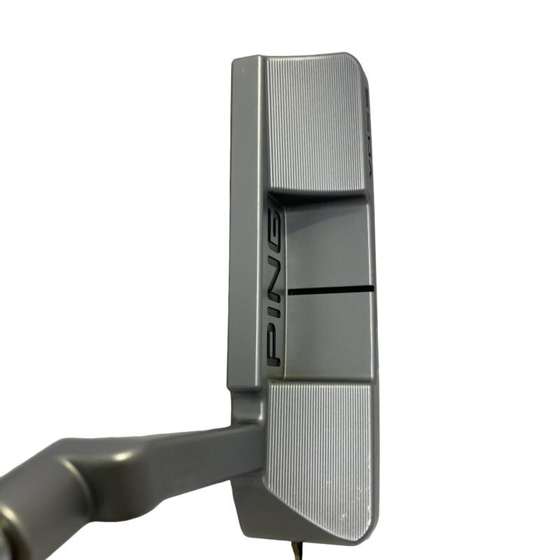 �u�`�t�k�s�@�Q�D�O�@�u�n�r�r�@�v���`�i���i�R�R�T���j�@�R�S�C���`�i�o�o�T�W�O���b�v�j