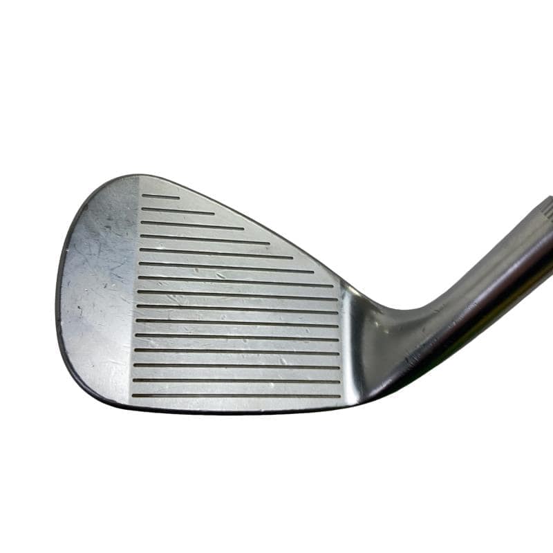 �i�`�v�r�@�e�n�q�f�d�c�@�N�����@�T�Q°�^�P�O°