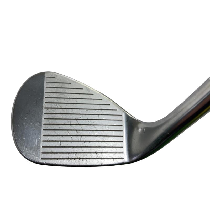 �i�`�v�r�@�e�n�q�f�d�c�@�N�����@�T�W°�^�P�O°