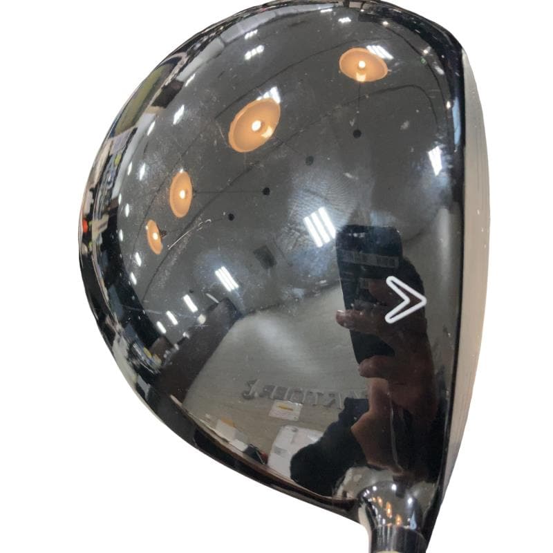 �k�d�f�`�b�x�@�`�d�q�n�@�P�O�D�T°�i�S�U�C���`�j�@���t�e�B