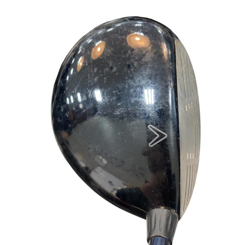 �w�@�t�F�A�E�F�C�E�b�h�@�R�v�i�P�T°�j�@���t�e�B