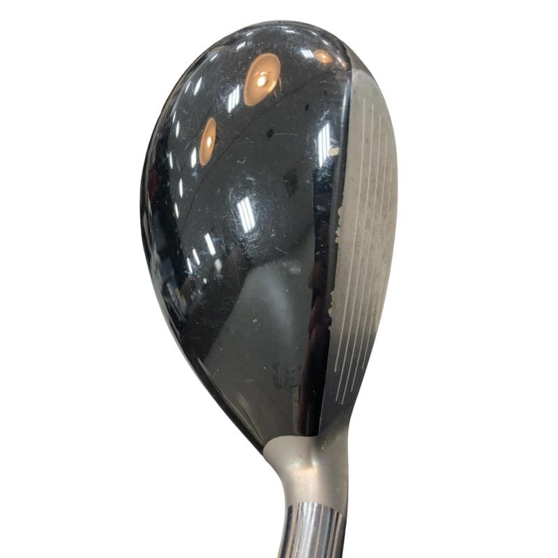 �k�d�f�`�b�x�i�Q�O�P�O�j�@�t�S�@���t�e�B