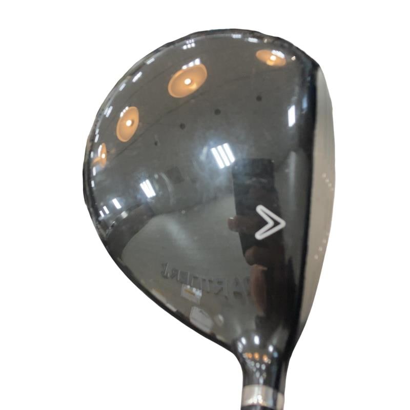 �k�d�f�`�b�x�i�Q�O�P�O�j�@�R�v�@���t�e�B