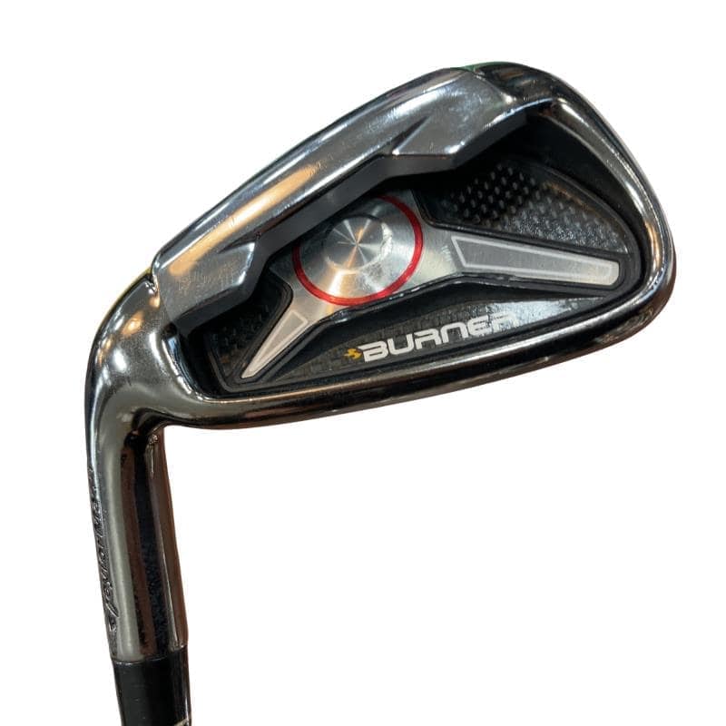 �a�t�q�m�d�q�i�Q�O�O�X�j�@�@�X�r�@���t�e�B�i���{���F�X�{�Z�b�g�j