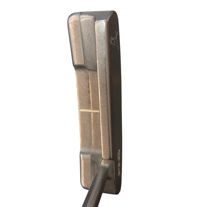 �`�m�r�d�q�@�Q�@�X�e�����X�@���t�e�B