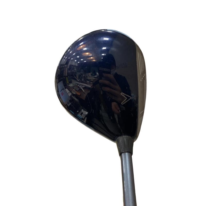 �f�q�d�`�s�@�a�h�f�@�a�d�q�s�g�`�@�h�h�@���������������@�V�v�@���t�e�B