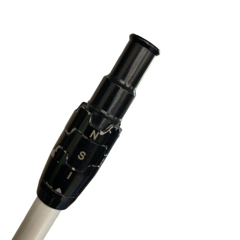 �L�����E�F�C�X���[�u�t���i�p�t�`�m�s�t�l�n�j�@���{�V���t�g�i�c�q�p�j