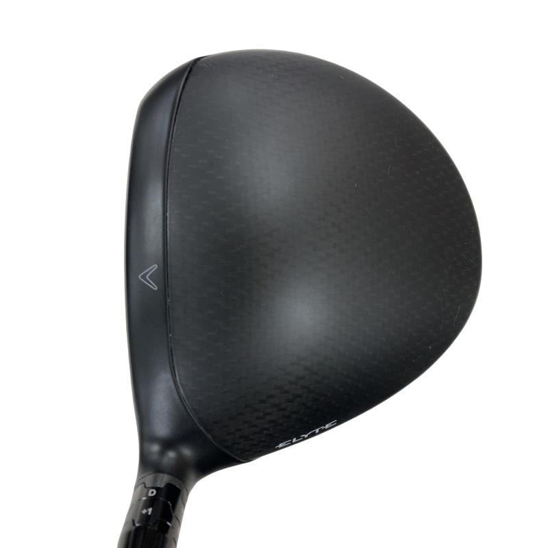 �d�k�x�s�d�@�l�`�w�@�e�`�r�s�@�P�O�D�T°