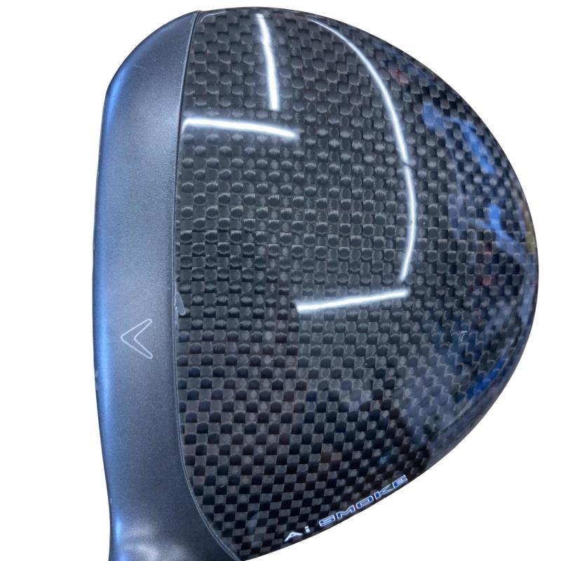 �o�`�q�`�c�x�l�@�`���@�r�l�n�j�d�@�l�`�w�@�c�@�R�v