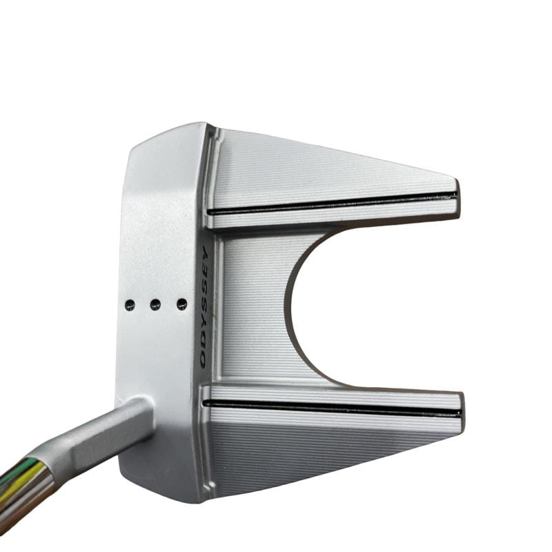 �v�g�h�s�d�@�g�n�s�@�n�f�@���V�r�@�R�R�C���`