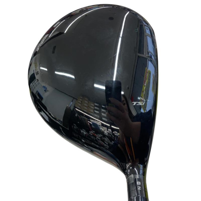 �s�r���R�@�P�O°�@���t�e�B