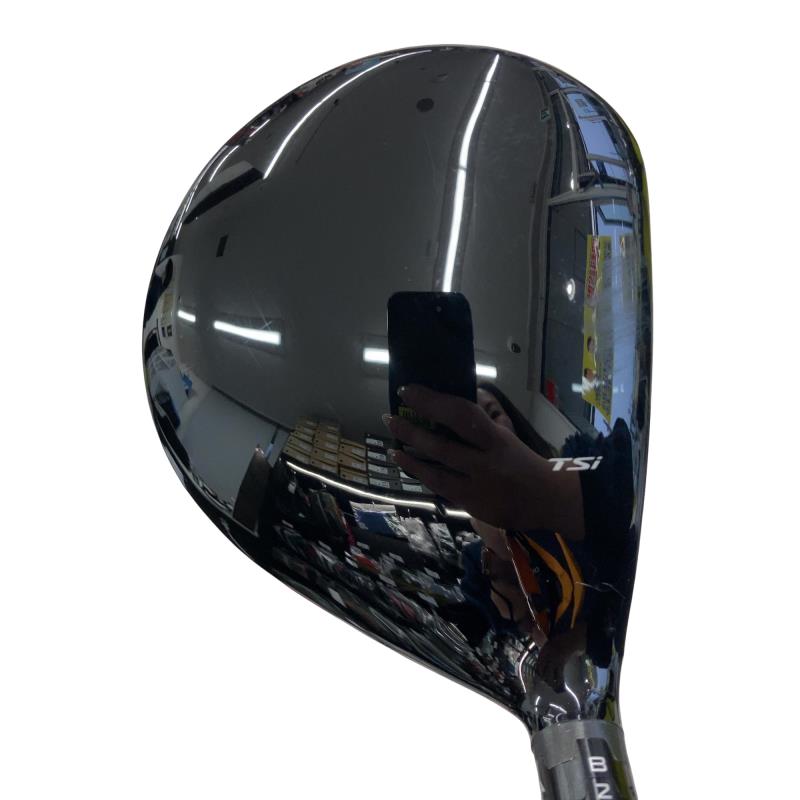 �s�r���R�@�P�U�D�T°�@���t�e�B