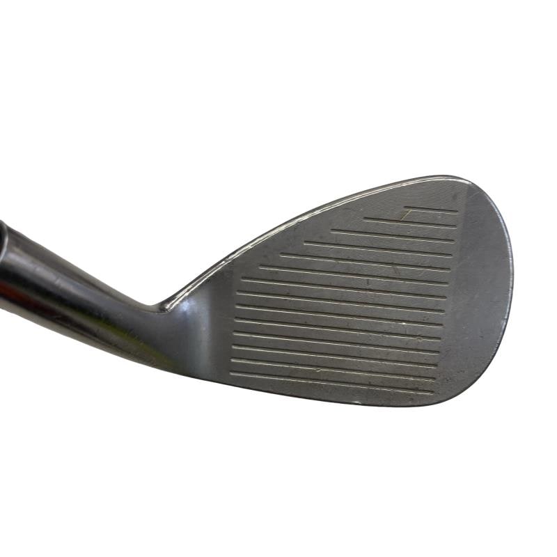 �l�o�|�s�S�@�u���b�N�j�b�P���@�T�U°�^�P�R°�@���t�e�B