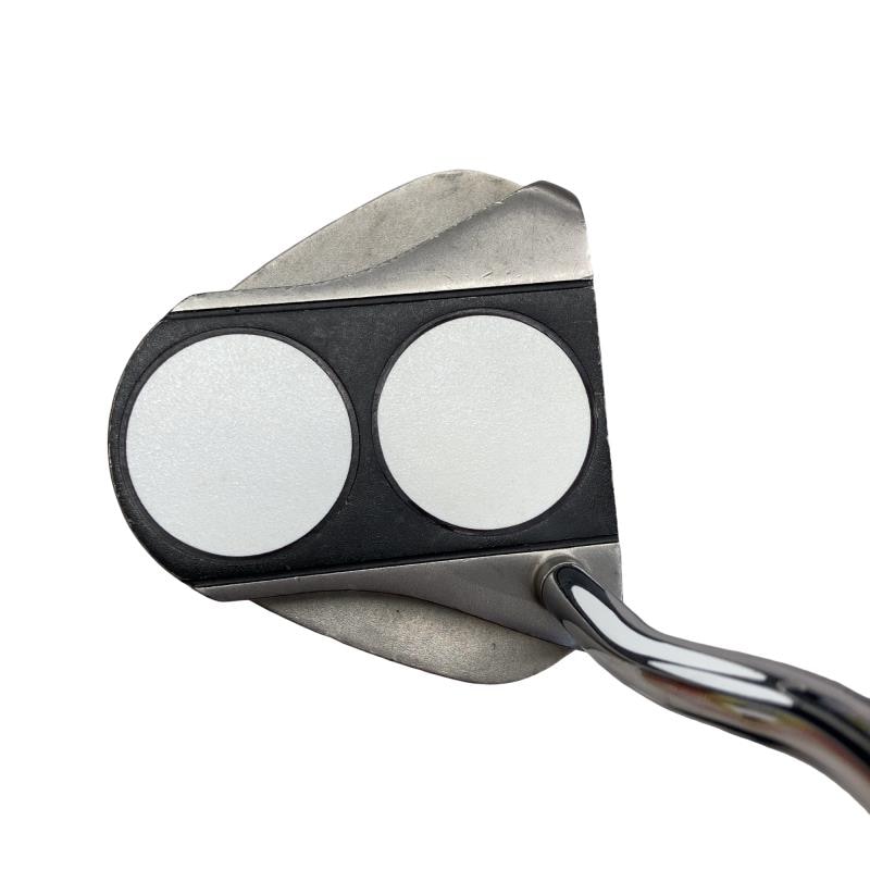 �v�g�h�s�d�@�g�n�s�@�q�w�@�Q�E�a�`�k�k�@�u�|�k�h�m�d�@�R�S�C���`�@���t�e�B