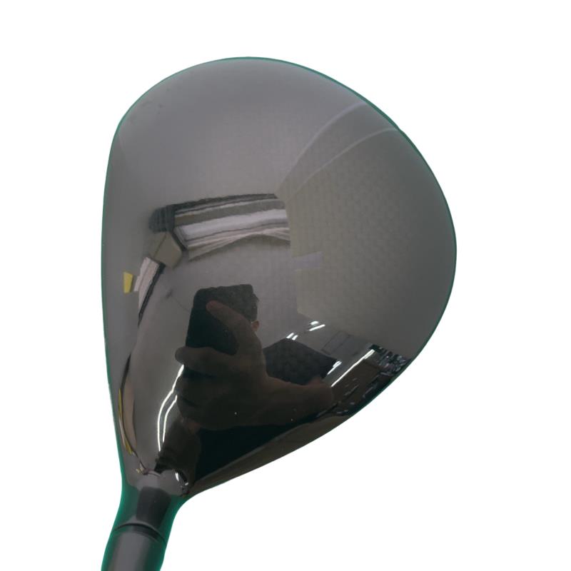 �s�n�t�q�@�v�n�q�k�c�@�s�v�V�T�V�@�r�@�P�O�D�T°