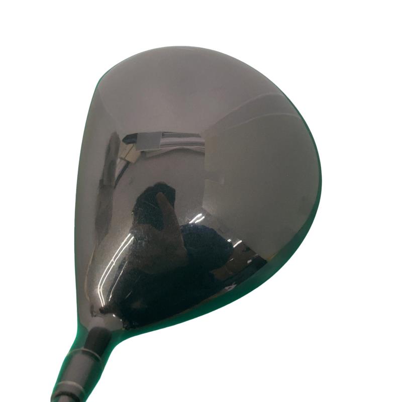 �s�n�t�q�@�v�n�q�k�c�@�s�v�V�S�V�@�S�T�T�@�P�O�D�T°