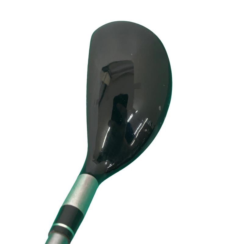 �s�n�t�q�@�v�n�q�k�c�@�s�v�V�R�V���@�Q�Q°