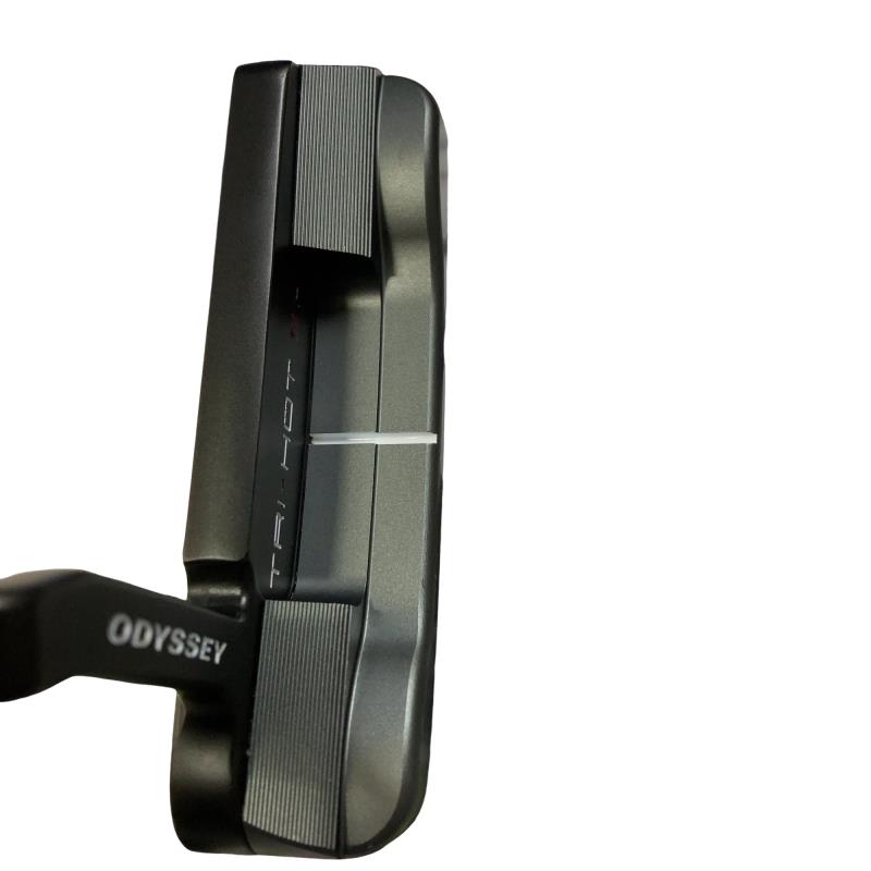 �s�q�h�|�g�n�s�@�T�j�@�n�m�d�@�R�S�C���`