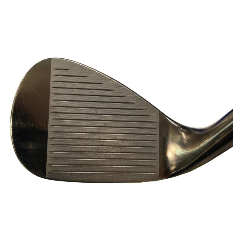 �u�n�j�d�x�@�r�o�h�m�@�l�h�k�k�d�c�@�r�l�X�@�u���b�V���h�X�`�[���@�T�Q°�^�P�Q°�e