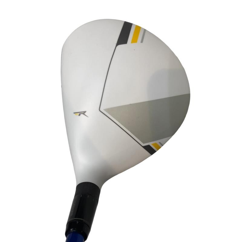 �q�a�y�@�r�s�`�f�d�@�Q�@�s�n�t�q�@�R�v