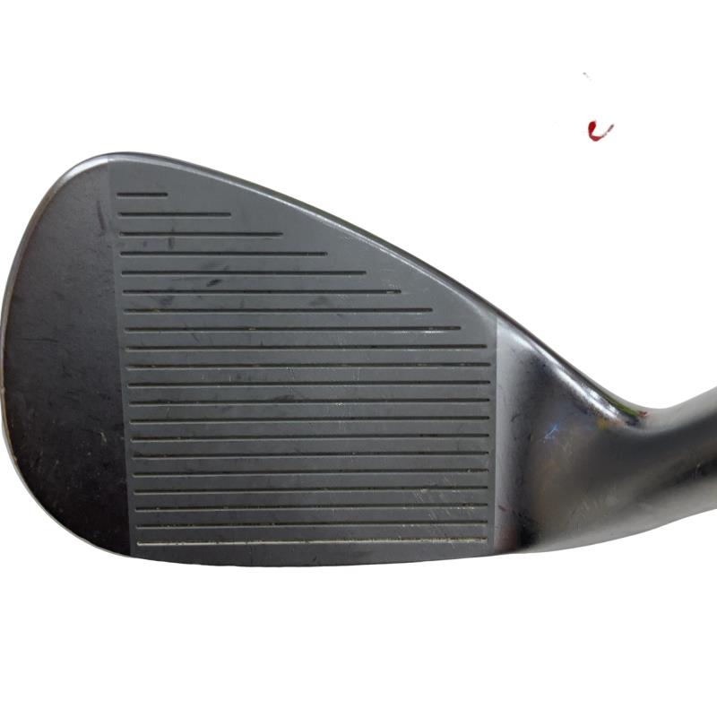 ���Q�R�O�@�t�v