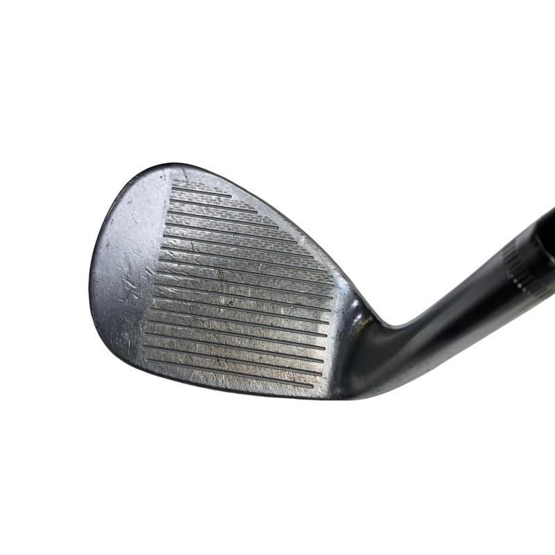 �l�`�b�j�@�c�`�c�c�x�@�Q�@�N�������b�L�@�T�U°�^�P�S°�r