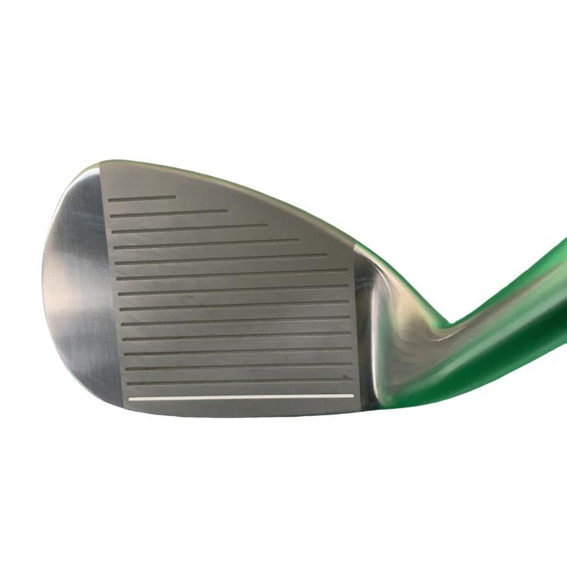 �q�l�w�@�e�n�q�f�d�c�i�Q�O�Q�P�j�@�T�O°