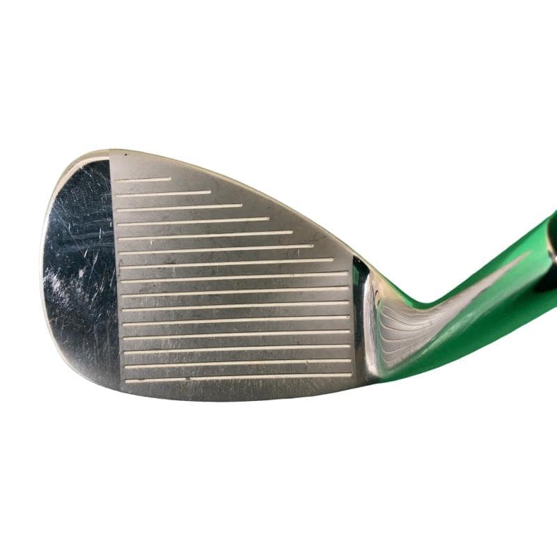 �l�i�|�T�W�i�Q�O�P�S�j�@�T�W°