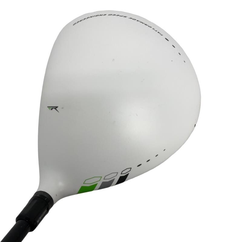 �q�a�y�@�@�X�D�T°