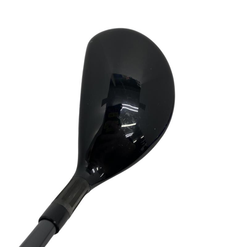 �l�Q�@�t�R