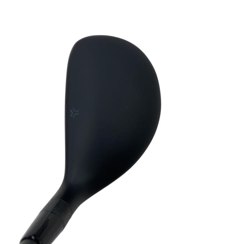 �r�q�h�w�n�m�@�y�w�@�l���@�h�h�@�g�x�a�q�h�c�@�g�S